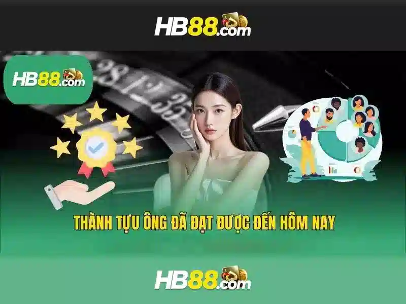 ưu đãi slot