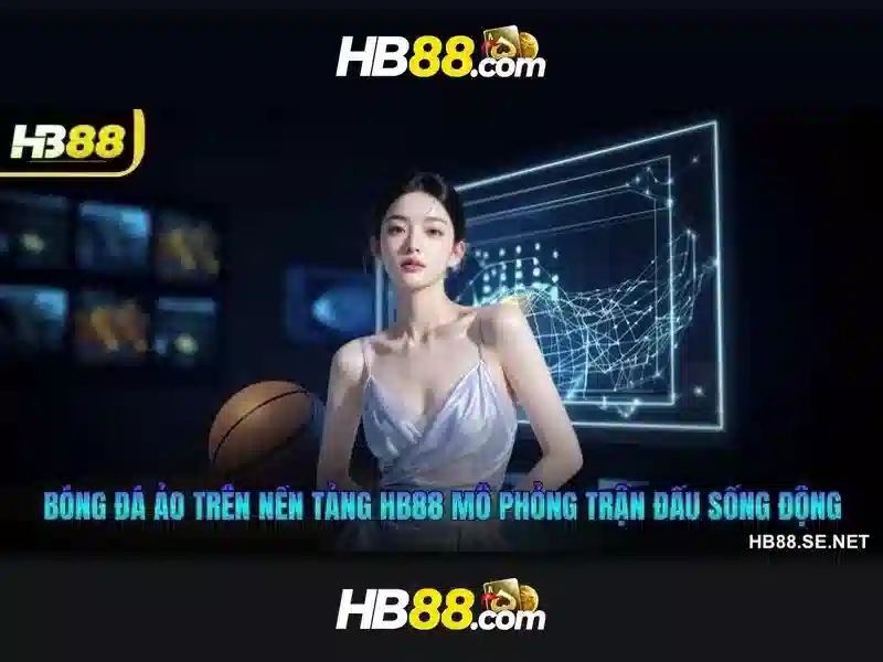 trò chơi slot hấp dẫn