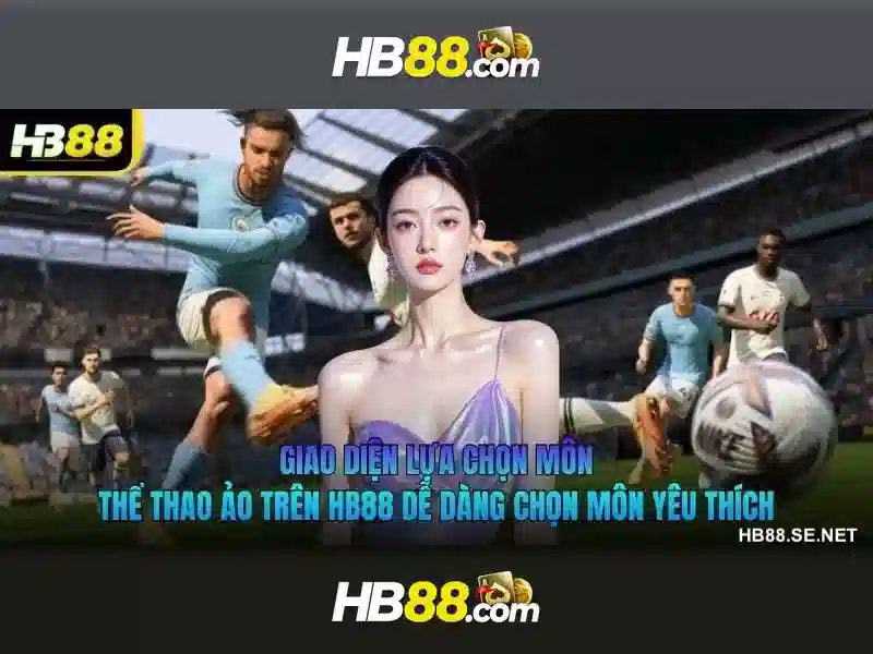 Khuyến mãi tải HB88