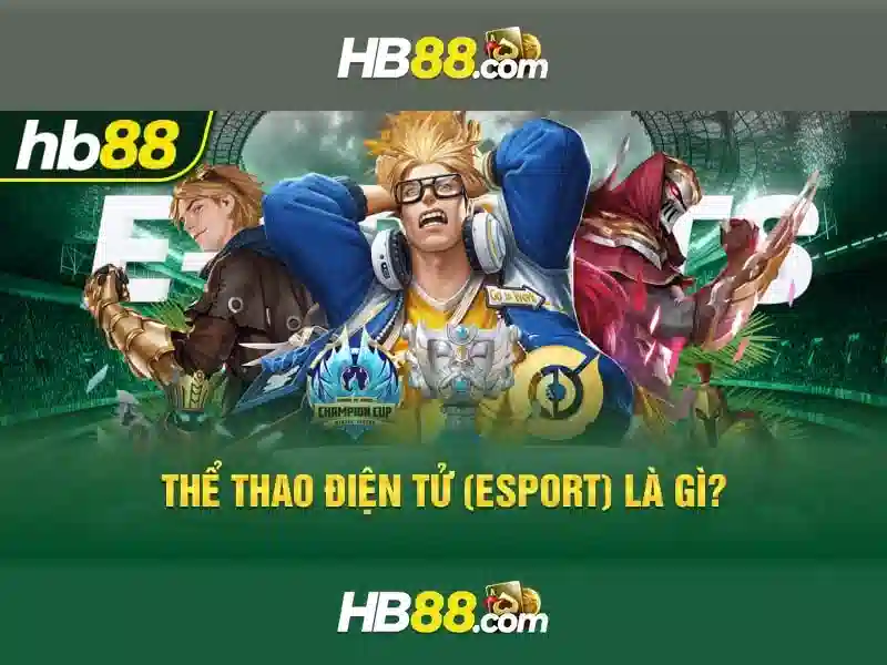 đăng ký tài khoản hb88