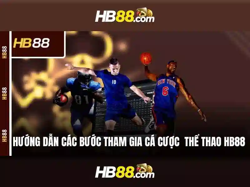 cách chơi quay hũ HB88