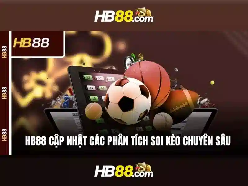 phương thức thanh toán