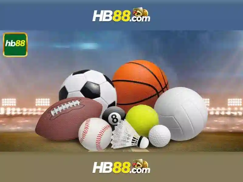 HB88 - Trải Nghiệm Slot Đỉnh Cao Với Kinh Nghiệm Chơi Game Trực Tuyến