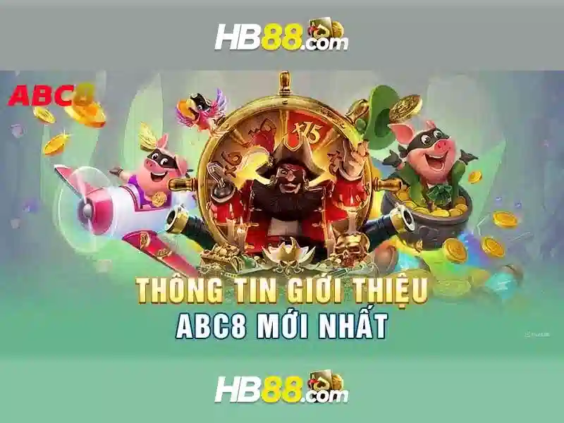 Trải Nghiệm Slot Đỉnh Cao