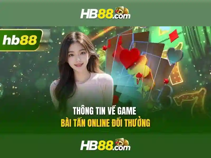 ưu đãi đặc biệt