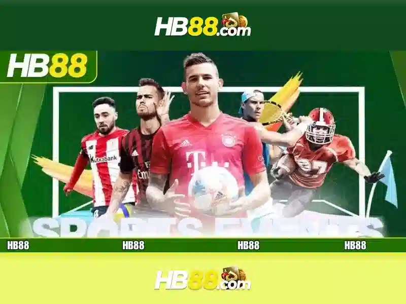 ưu điểm hb88 game – Trải Nghiệm Cá Cược Slot Đa Dạng Với Ưu Đãi Hấp Dẫn