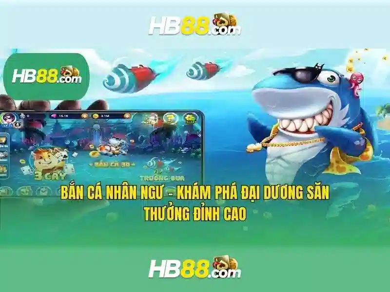 Ưu Điểm Slot