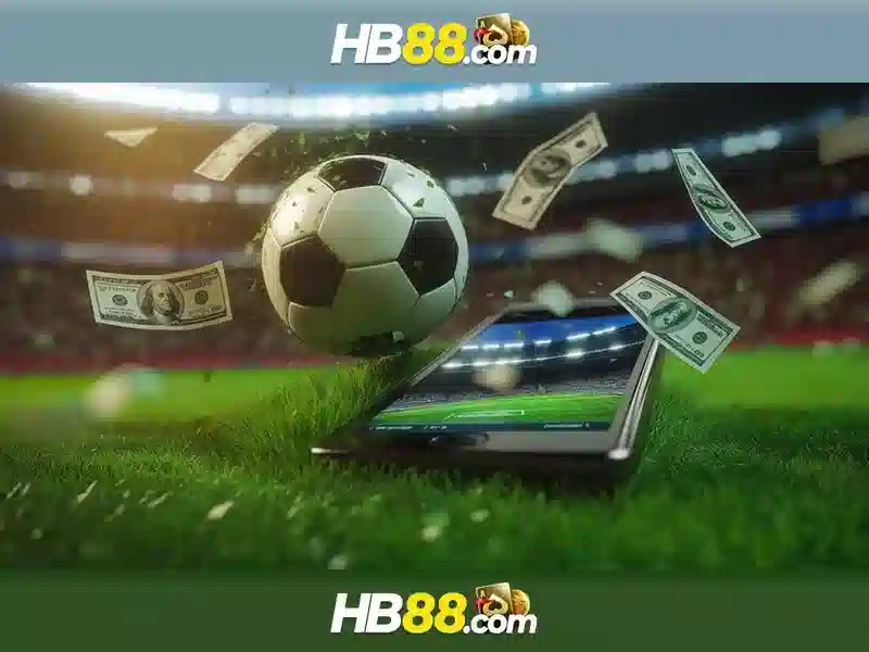 Tải ứng dụng HB88 cho điện thoại