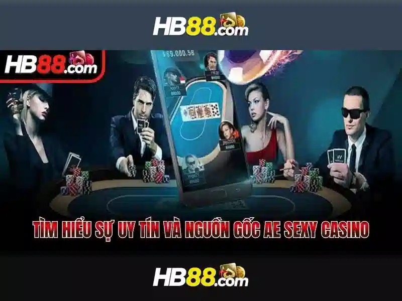 Các loại trò chơi slot