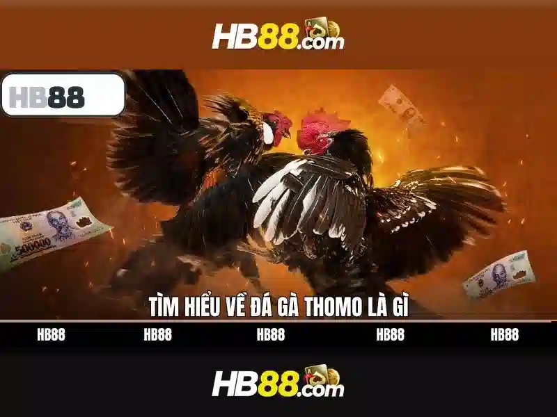 HB88 game slot trực tuyến