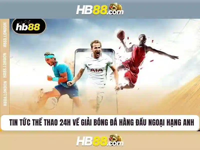 HB88 Slot