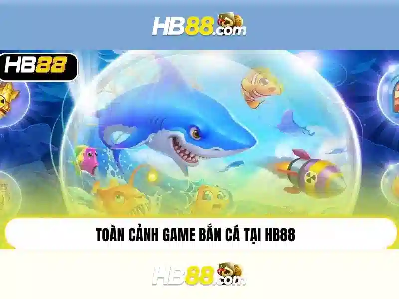 Hướng Dẫn Đăng Nhập hb88 login
