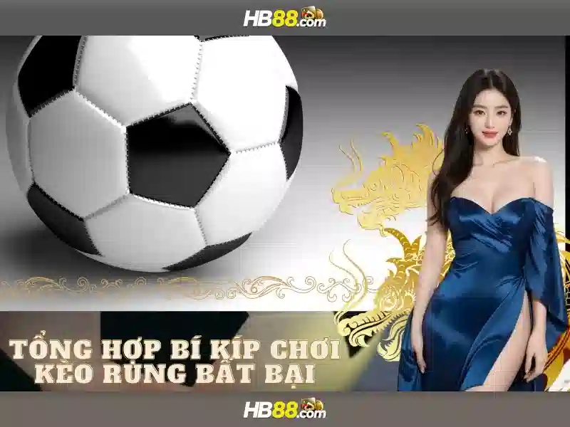 HB88 SLOT