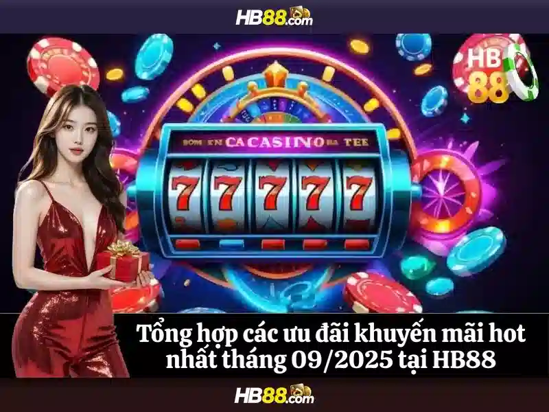 Truy Cập Trang Chủ HB88