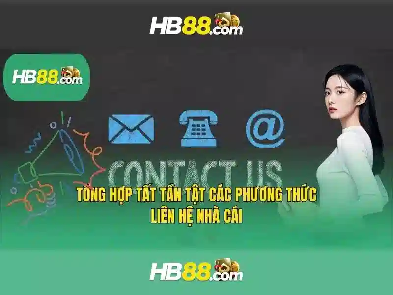 Bí quyết chơi slot trực tuyến