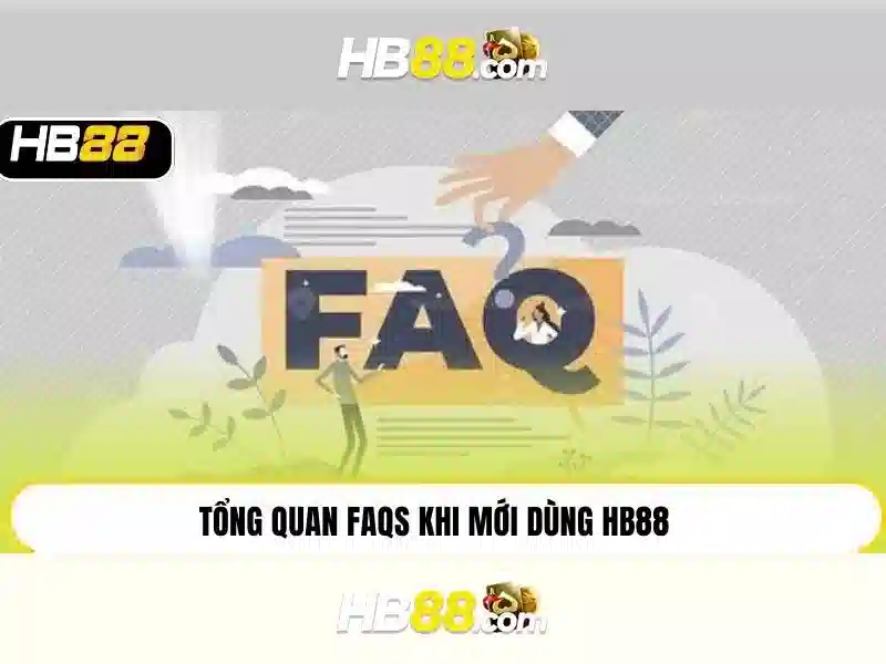 Ưu điểm Slot HB88