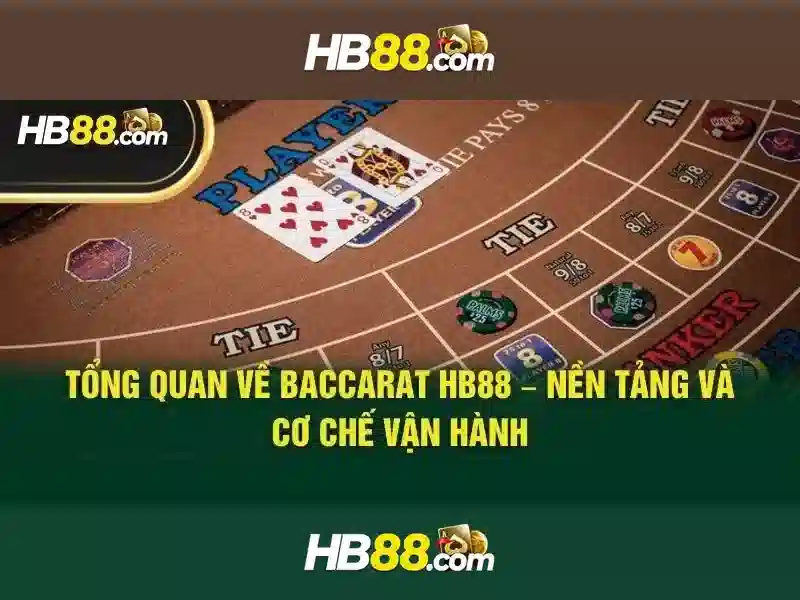 Ưu Đãi Khi Đăng Ký Tài Khoản Slot