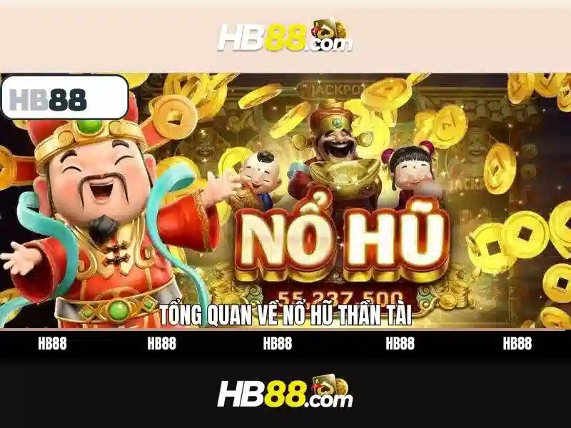 nhà cái uy tín