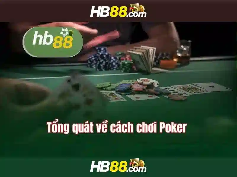 Hướng Dẫn Đăng Nhập