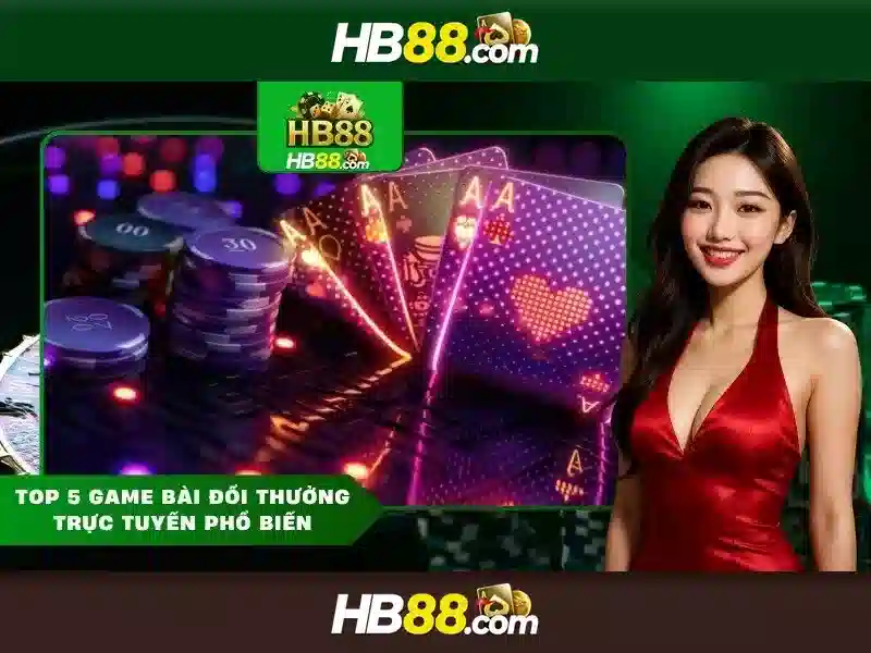 khuyến mãi slot HB88