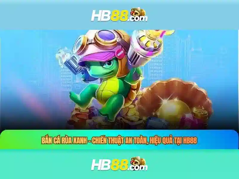 hb88 chính thức