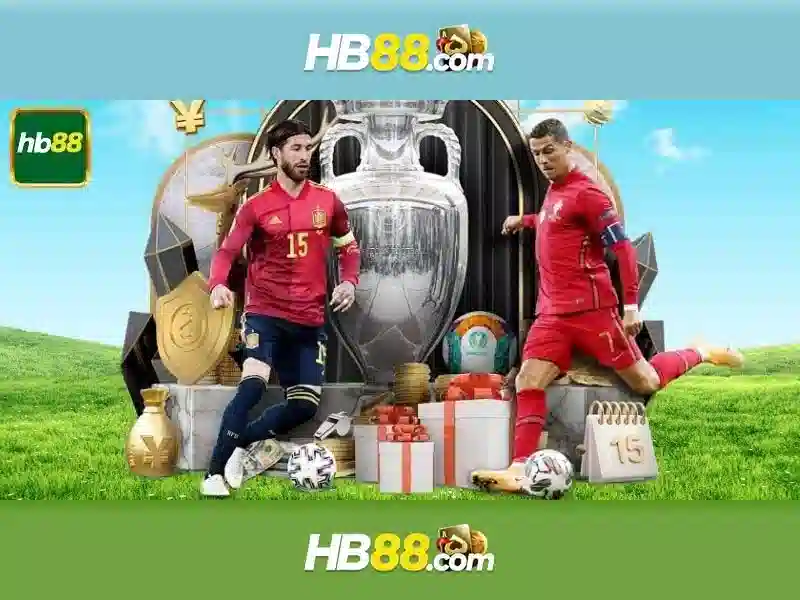 Đăng Nhập HB88 - Trải Nghiệm Slot Tối Ưu