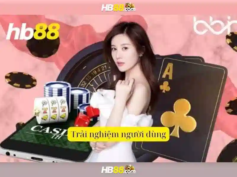 Cách Chơi Slot Đơn Giản