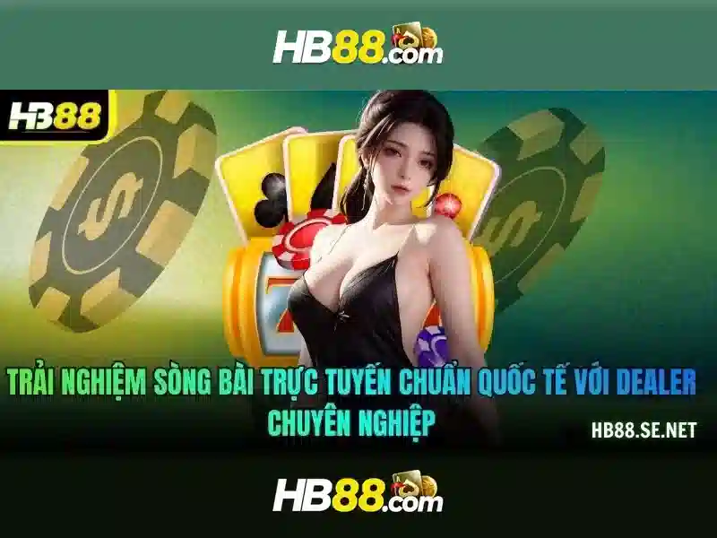 Hướng Dẫn Truy Cập Trang Chủ HB88