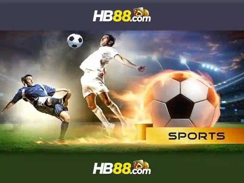 trải nghiệm slot online hb88