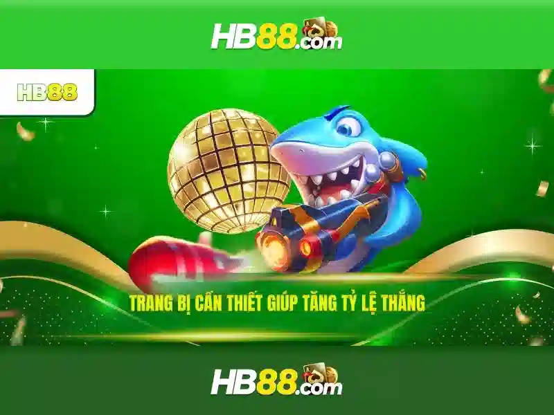 hb88 casino login