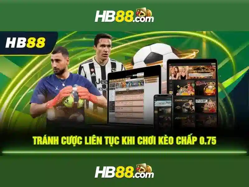 Giới Thiệu Về Đá Gà HB88