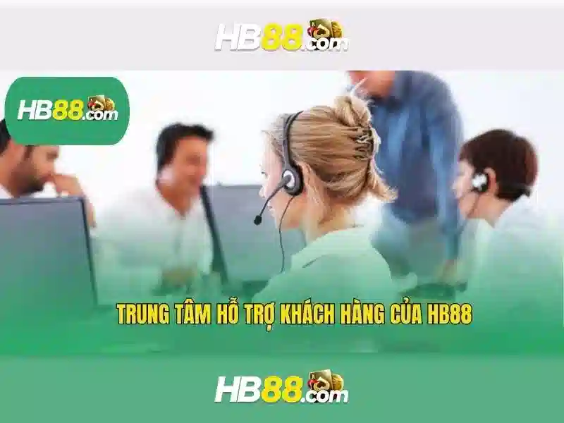 Cách Tham Gia