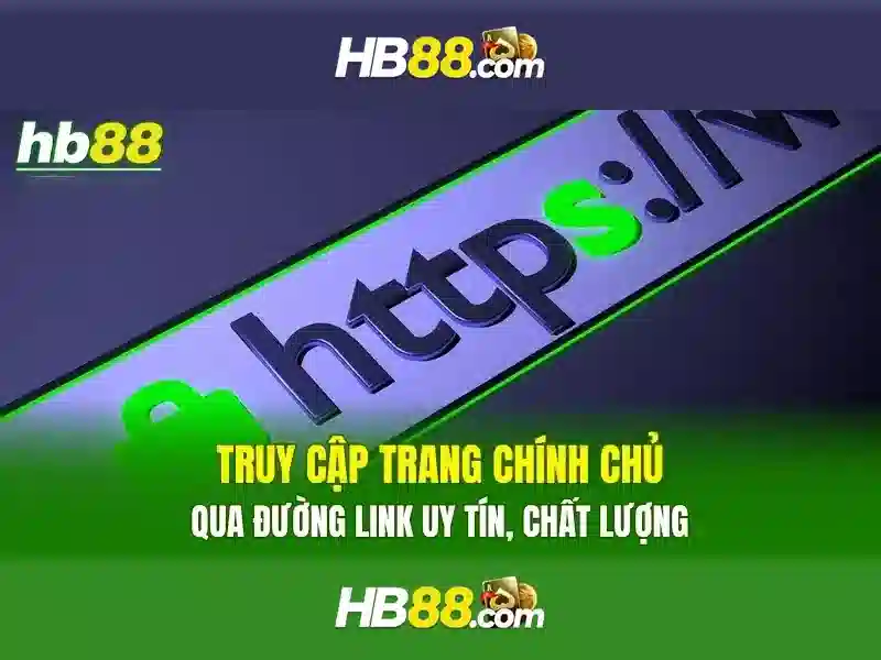 Tải app hb88 để tận hưởng ưu đãi hấp dẫn và tham gia các trò chơi trực tuyến bất cứ lúc nào