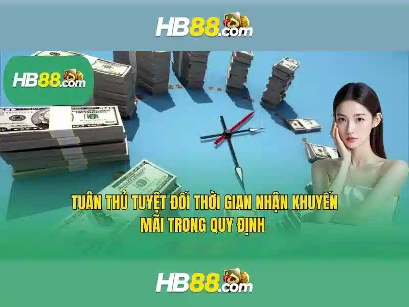 Ưu Điểm Nổi Bật
