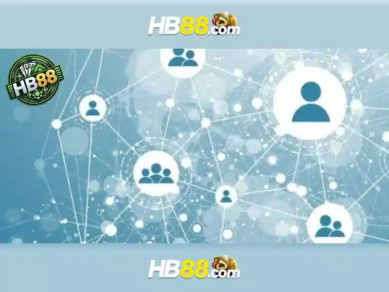 game bắn cá HB88