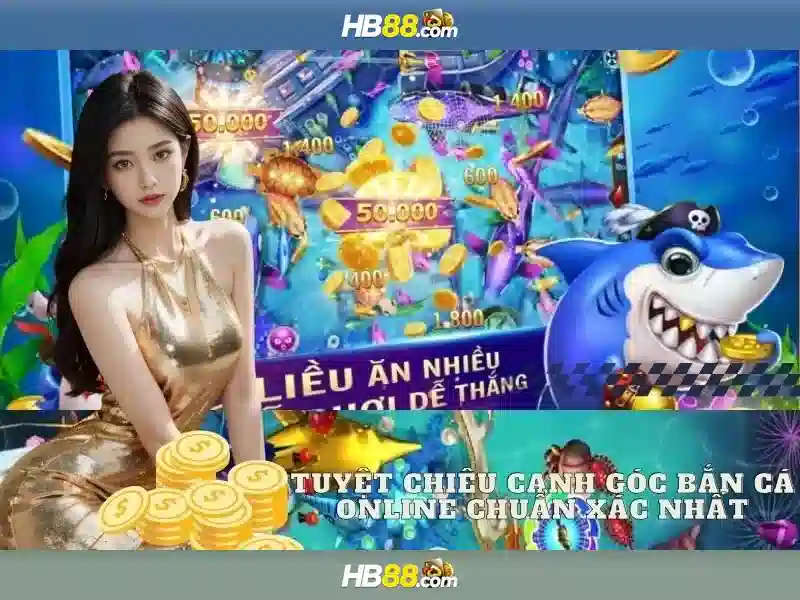 khuyến mãi slot HB88 2026