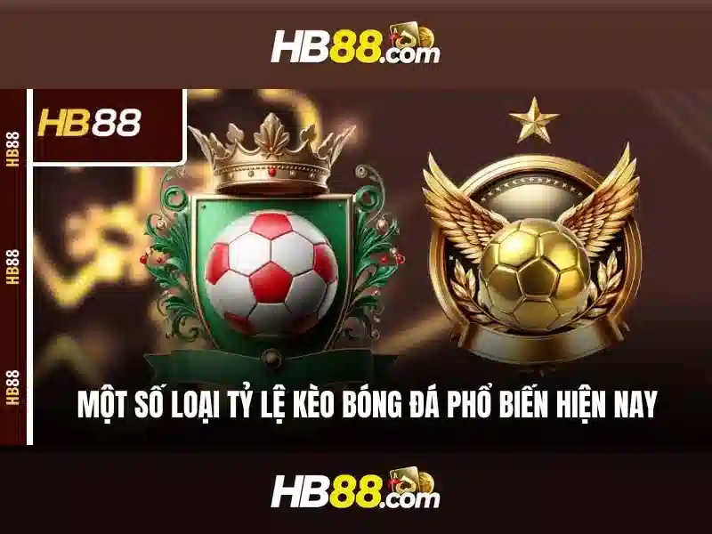 trò chơi slot hấp dẫn