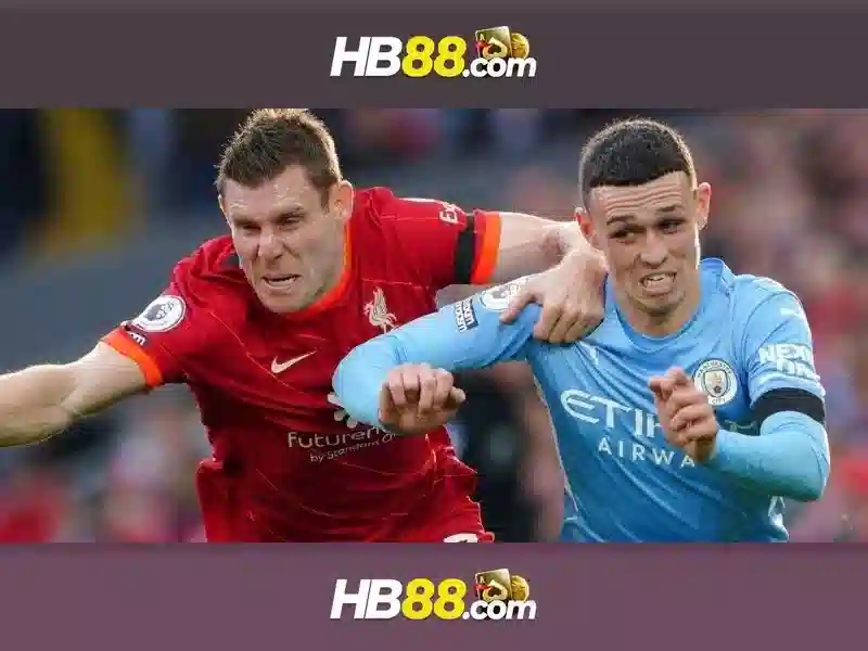 Đăng ký tại HB88