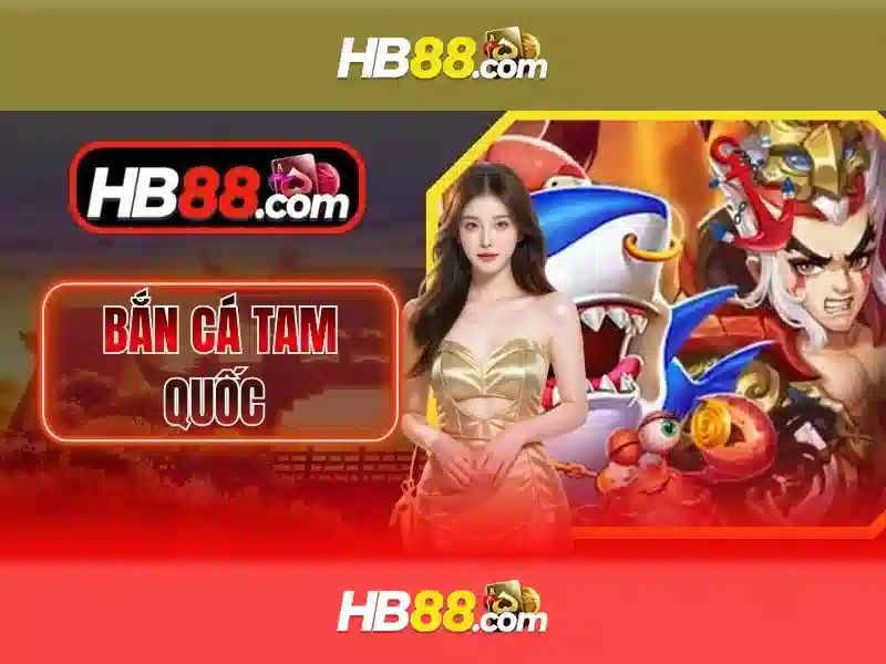 Ưu đãi đặc biệt