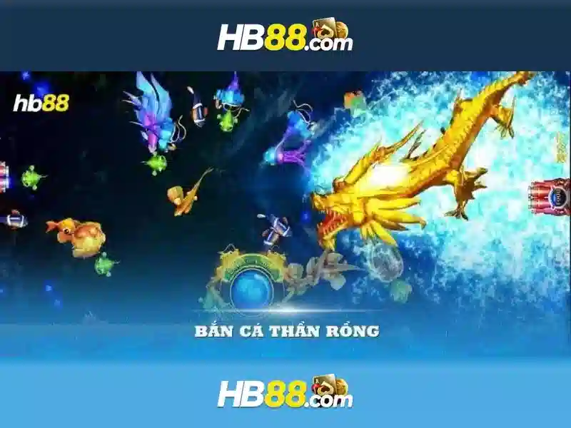 điều khoản HB88