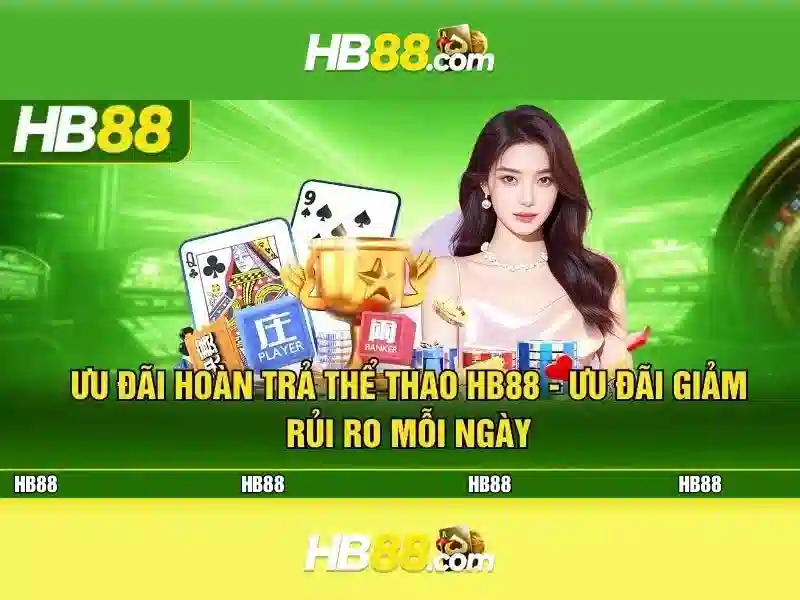 Quyền Lợi Thành Viên Slot
