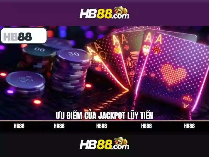 đa dạng game slot