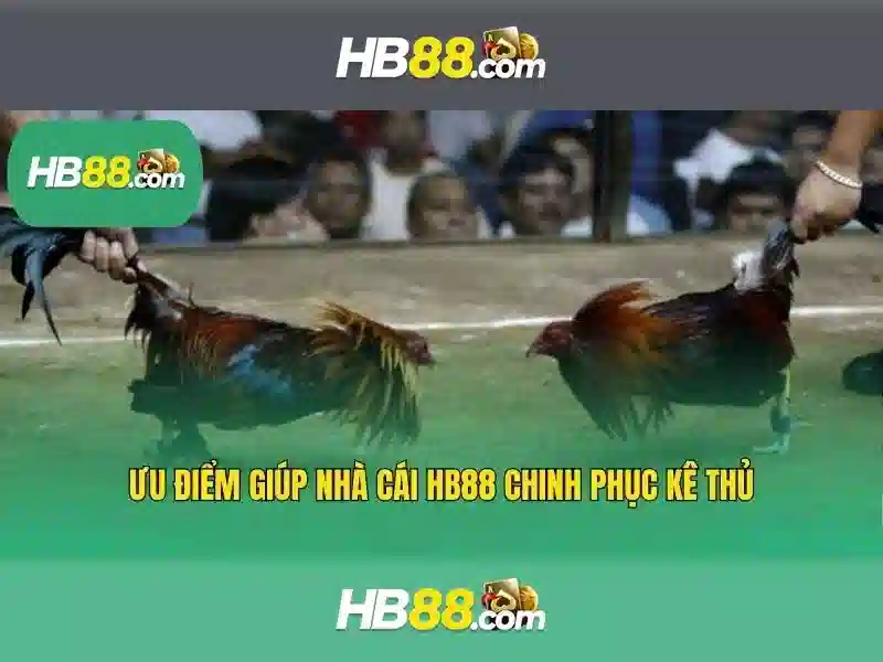 Ưu Đãi Slot