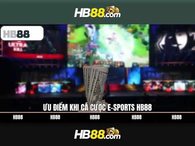 Trải Nghiệm Slot