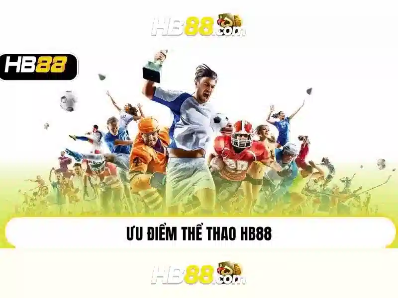 Trải nghiệm cá cược Slot