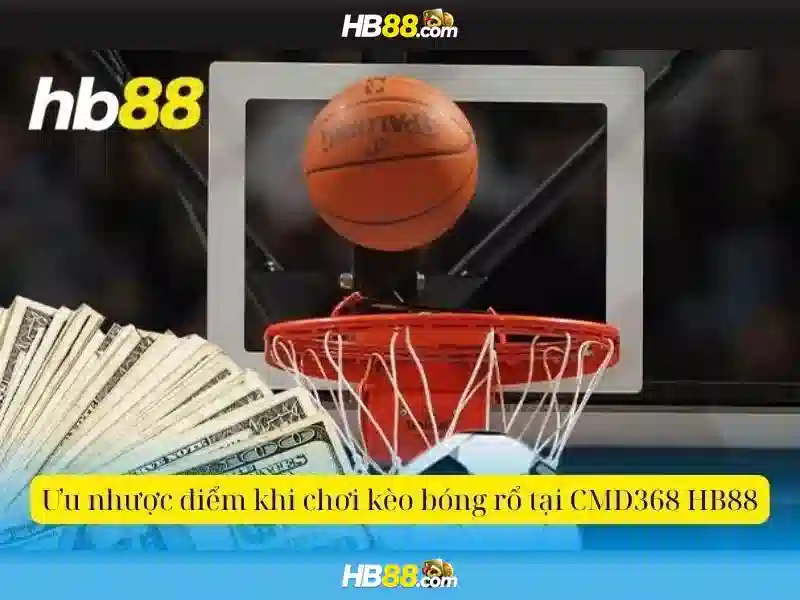 Khuyến Mãi Tải Game HB88