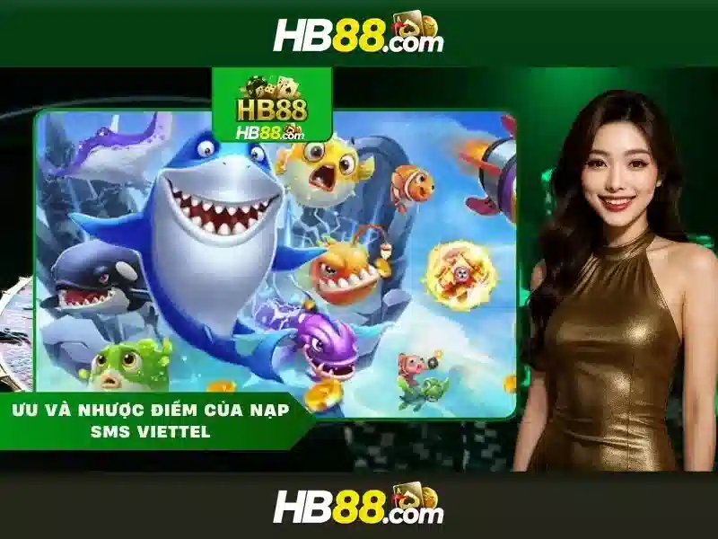bắn cá trực tuyến