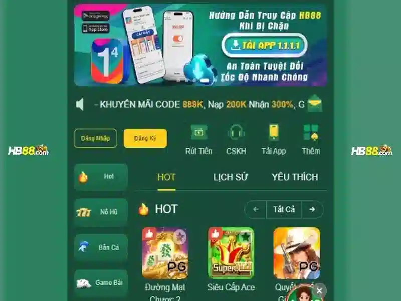Slot 3D