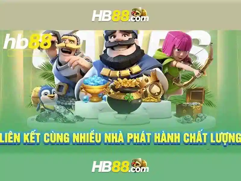 Khuyến Mãi HB88