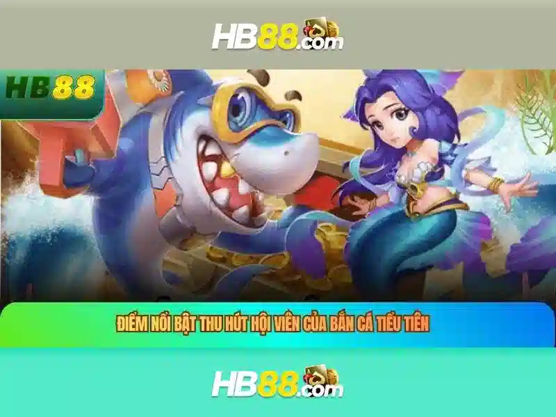 Ưu Đãi Slot HB88